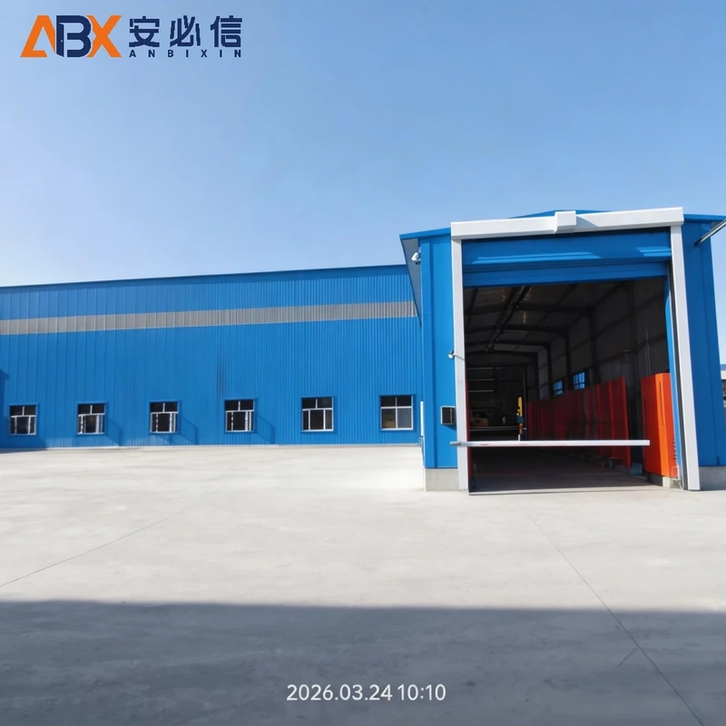 鄂州市冷库门封